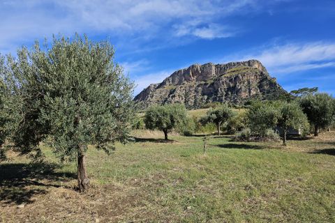 Villa i Collesano, Palermo, Collesano - € 95.000 | Ref: 10518 - foto 4